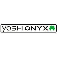 YOSHI ONYX